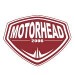 motorhead_logo