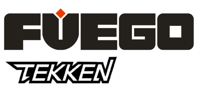 tekken_logo